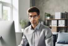 Программы 1С: что это и для чего они нужны?