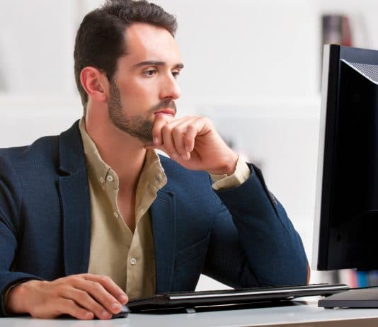 Как обновить видеодрайвер на видеокарту? видеодрайвер скачать