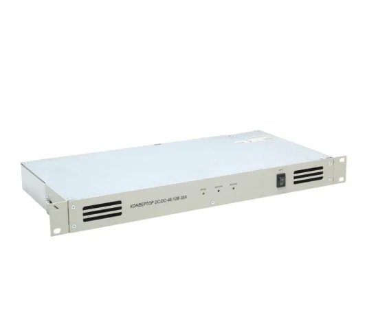 Будущее телекоммуникаций: тренды и перспективные технологии