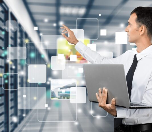 Аутсорсинг: рецепт успеха