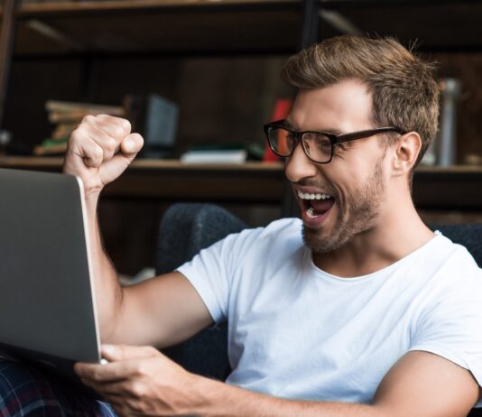 Создание сайтов в Москве: что учитывают в такой работе, почему сайт «под ключ» удобен для заказчика, зачем учитывают опыт конкурентов