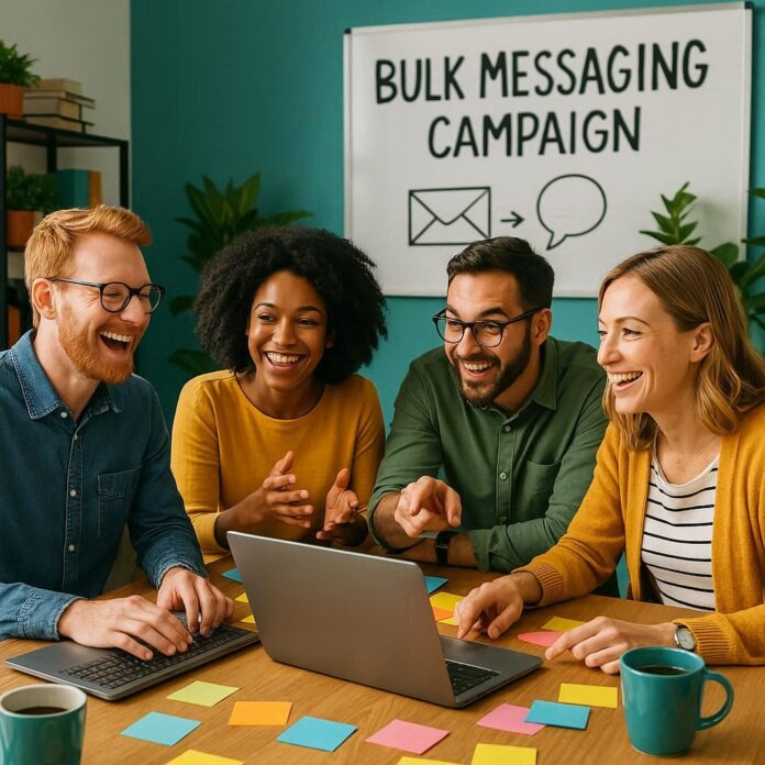 _afa6b600-7c1f-415d-abee-abf6c553467a