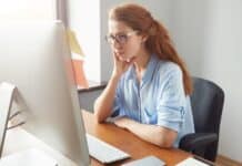 Аутсорсинг специалистов 1С: плюсы и особенности