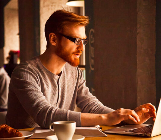 Что делать, если сломался или повредился файл?