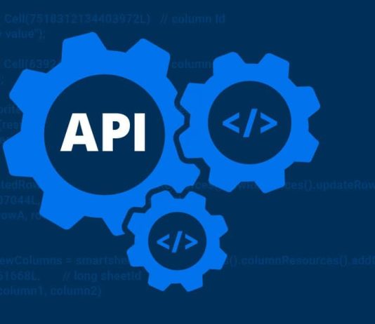 Каким образом программы и приложения обмениваются данными