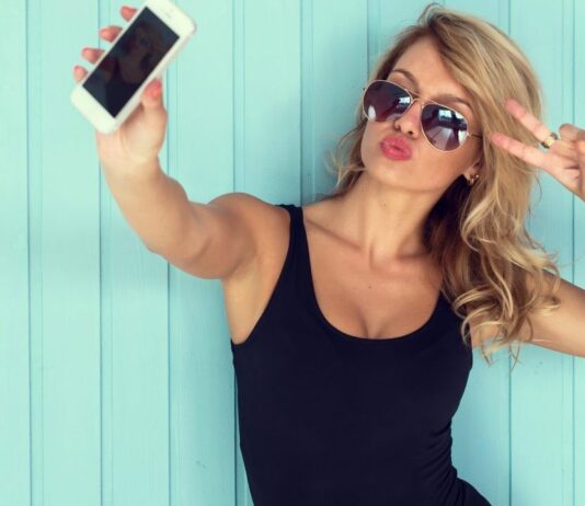 Особенности новой модели айфона