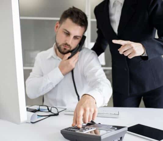 Как осуществить банкротство юридического лица в рамках законов, актуальных в 2024 году: подробности