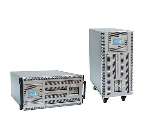 Защита электроприборов при помощи стабилизатора: подробности