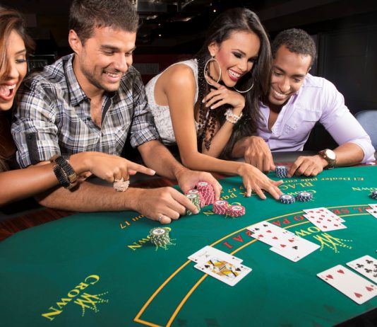 Плюсы и минусы Легзо Казино: подробнее