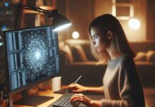 Что такое Матрица Судьбы: загадочные тайны чисел и коды вашего предназначения