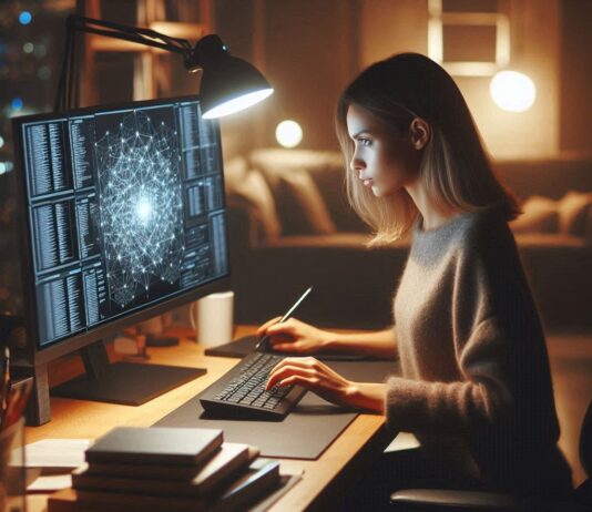 Что такое Матрица Судьбы: загадочные тайны чисел и коды вашего предназначения