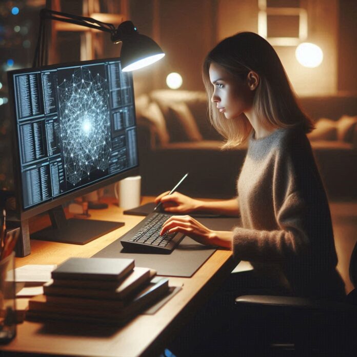 _cdbed306-c2c1-4785-931c-cfc4f09277a3