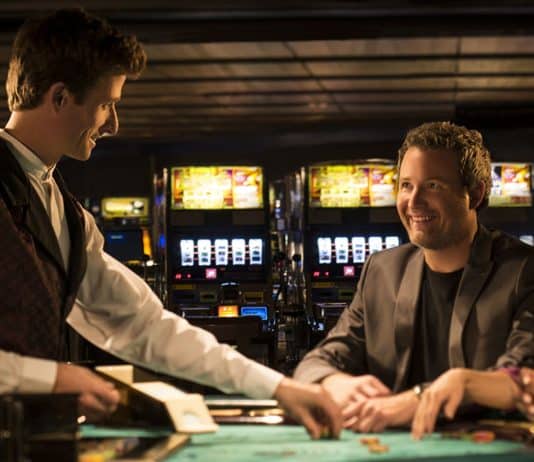 1Вин казино: нюансы, советы новичкам