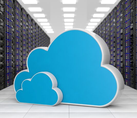 Отличия виртуального сервера от виртуального хостинга