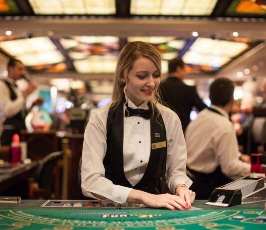 Возможность получить денег от казино Суперслотс и способы обхода блокировки