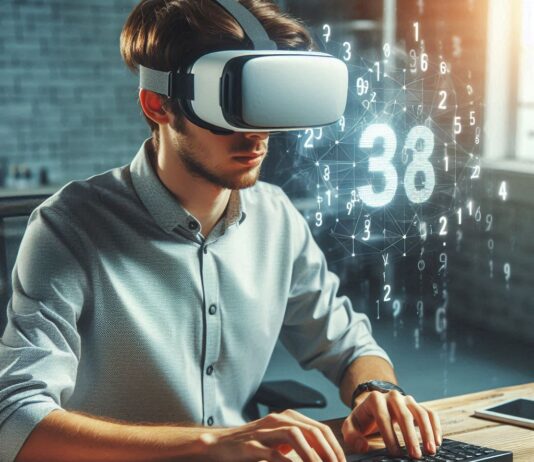 Виртуальные номера для регистрации: защита конфиденциальности и расширение возможностей