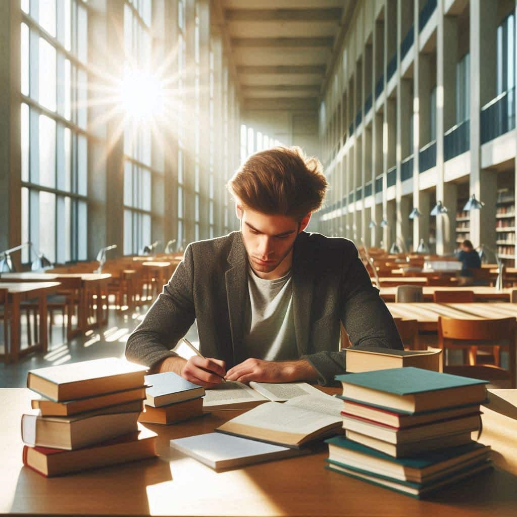 Обучение направлению: сервис машин, оборудования и инженерных систем