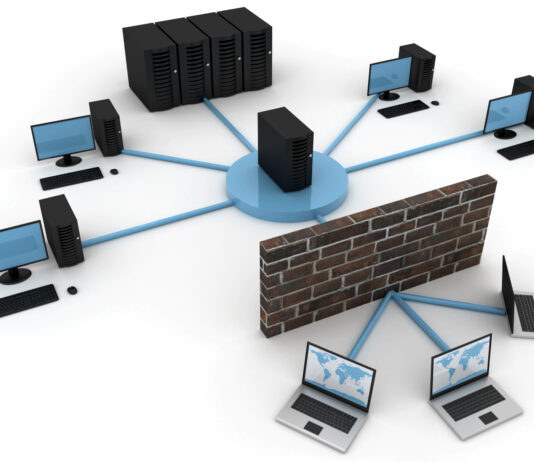 На что обратить внимание при выборе маршрутизатора