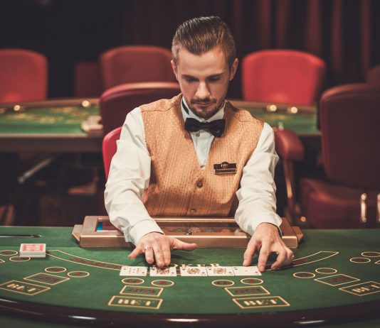 Казино 1xBet — советы и плюсы