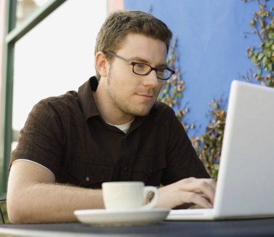 Использование шрифта для сайта