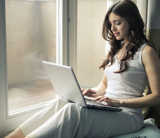 Офисные программы для Windows