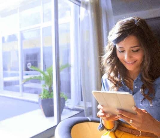 Лучшие приложения-ежедневники