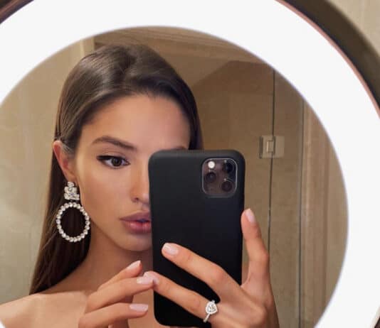 Особенности приложений для iphone