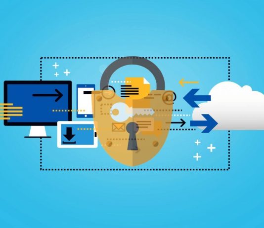 Что такое тестирование на проникновение, как и кто его проводит