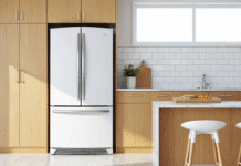 Главные ошибки при использовании холодильника, которые сокращают его срок службы