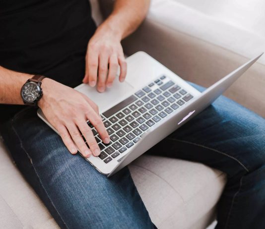 Как устранить программные и аппаратные поломки ноутбуков, телефонов и компьютеров