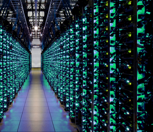 Плюсы виртуальных серверов. Что такое VPS?