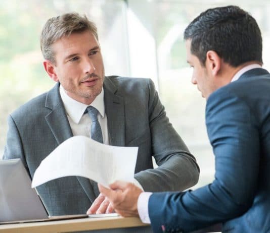 Почему арендодателям полезна автоматизация учета