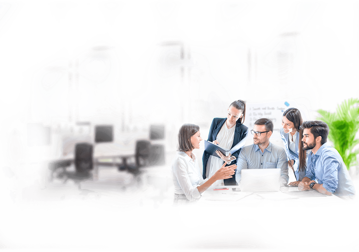 Как эффективно настроить рекламную кампанию Яндекс Директ для бизнеса и услуг