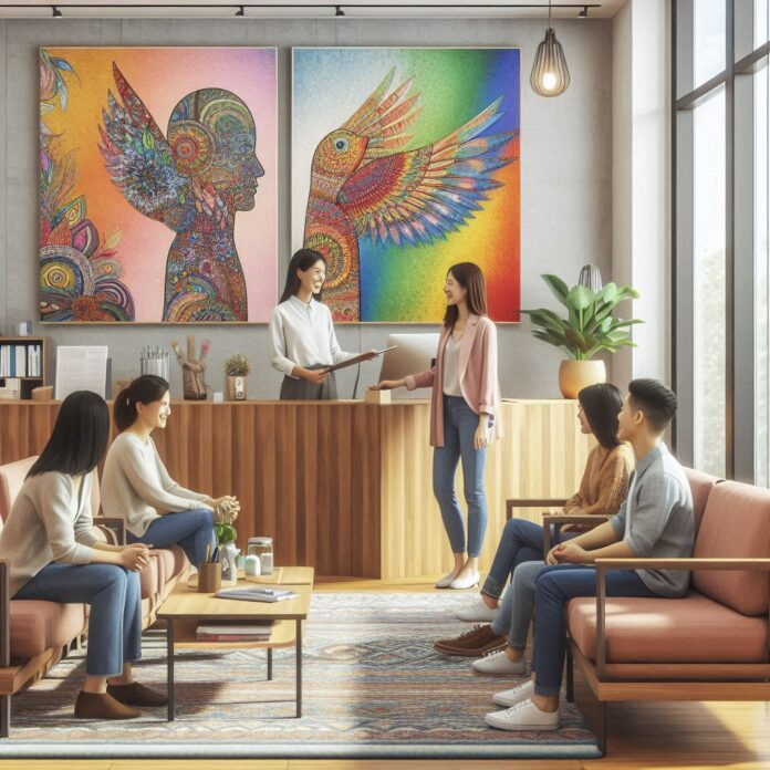 _f478dade-4c2b-4e0d-9543-cc8aee85b298