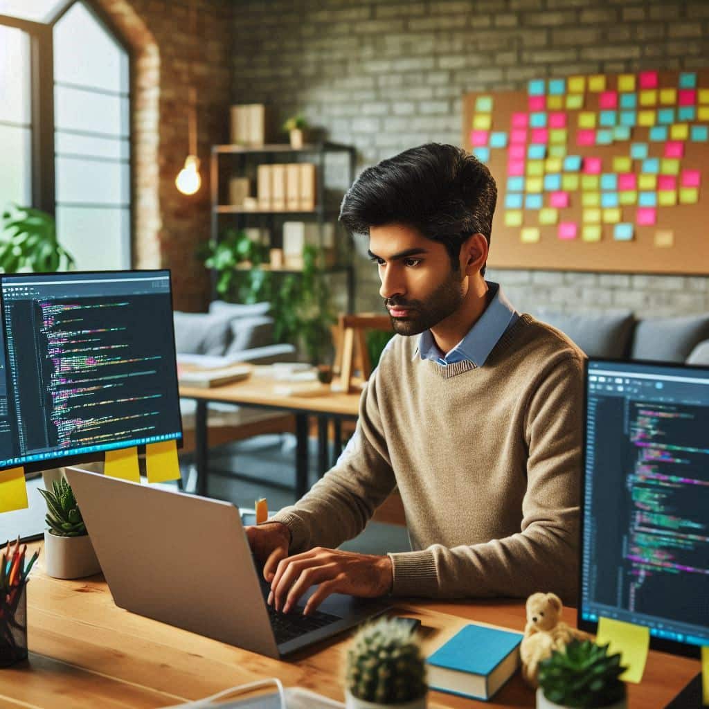 UserGate Log Analyzer: прозрачность сетевой активности