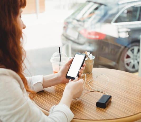 Купить павербанк: зачем и кому он нужен