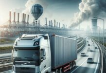 Автомобиль-тягач: ключевые аспекты и разновидности