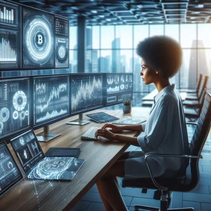 _f970961c-b2fb-4727-9ff8-b4cff0030339