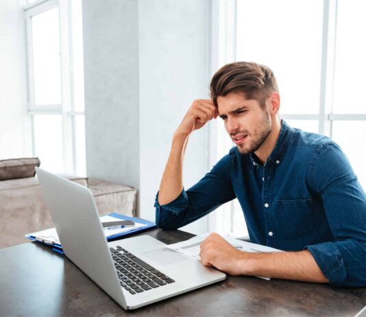 Советы по привлечению клиентов свой блог и где брать статьи для сайта