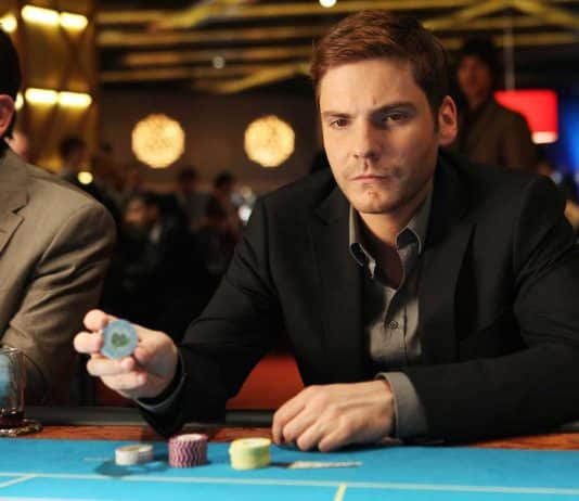 Казино Starda: особенности