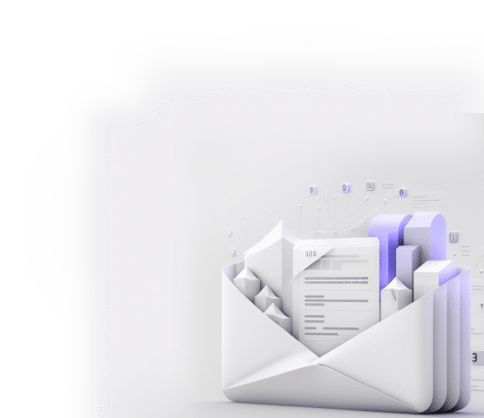 Программа 1С: как вывести предприятие в прибыль?