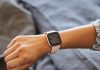 Как выбрать смарт часы: популярные бренды такой техники