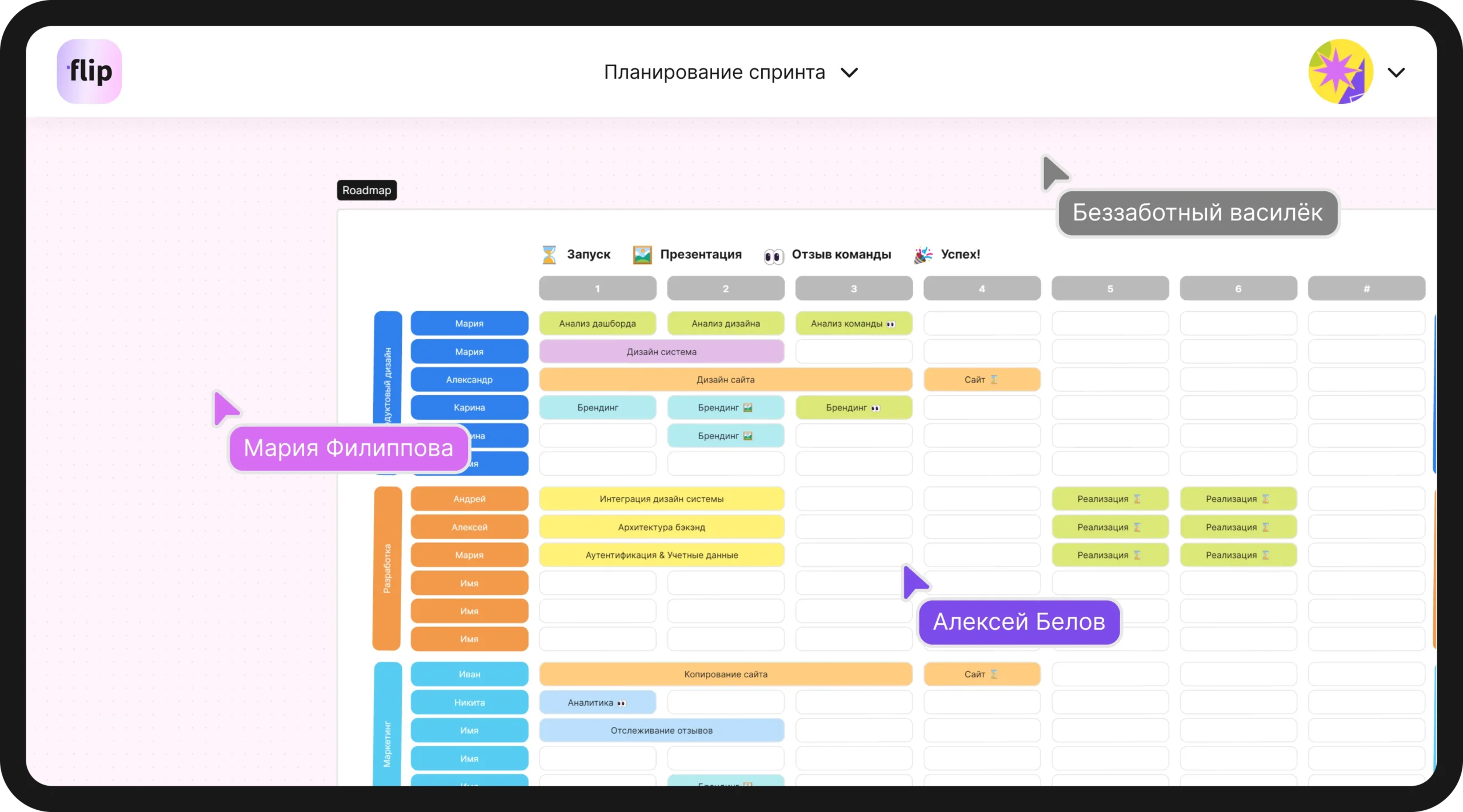 Интерактивные онлайн-доски vs. традиционные инструменты: плюсы и недостатки