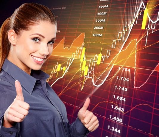 Особенности торговли на рынке Форекс