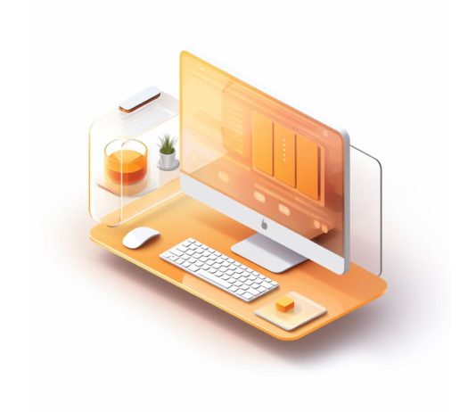 Веб-приложения для бизнеса: где заказать?