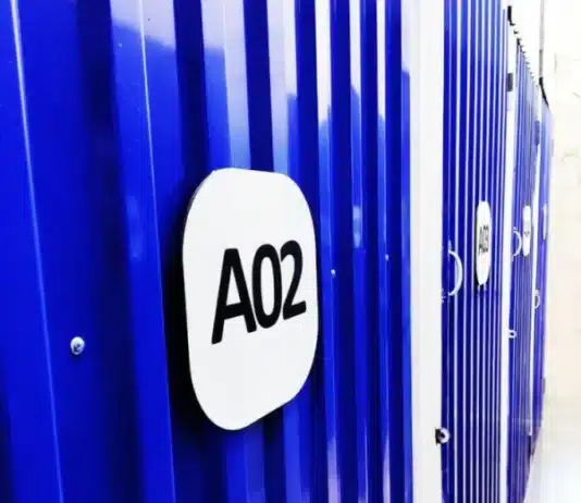 Контроль и сохранность: ключевые решения для хранения архивов