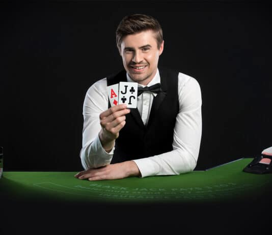 Что отличает SOL casino и другие надежные казино