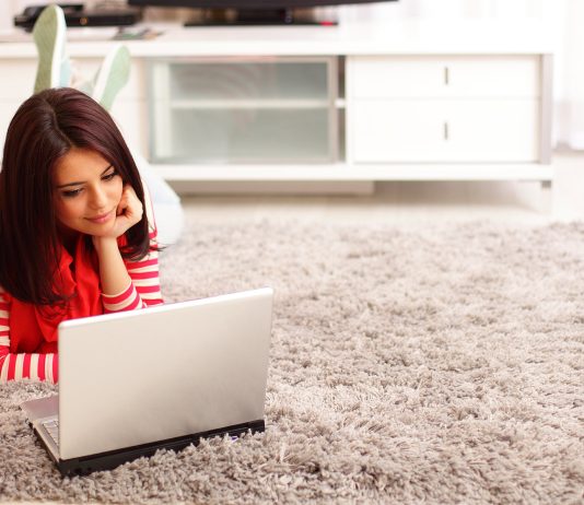 Как недорого купить ноутбук