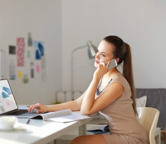 Сервис, помогающий анализировать данные продавцам с маркетплейсов