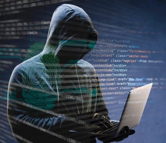 Защита от DDoS-атак: ключевые аспекты